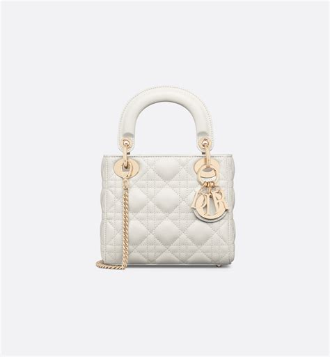 buy dior bags online india|dior india website.